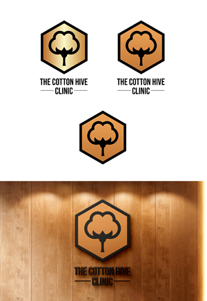 Graphic Design by arikool
