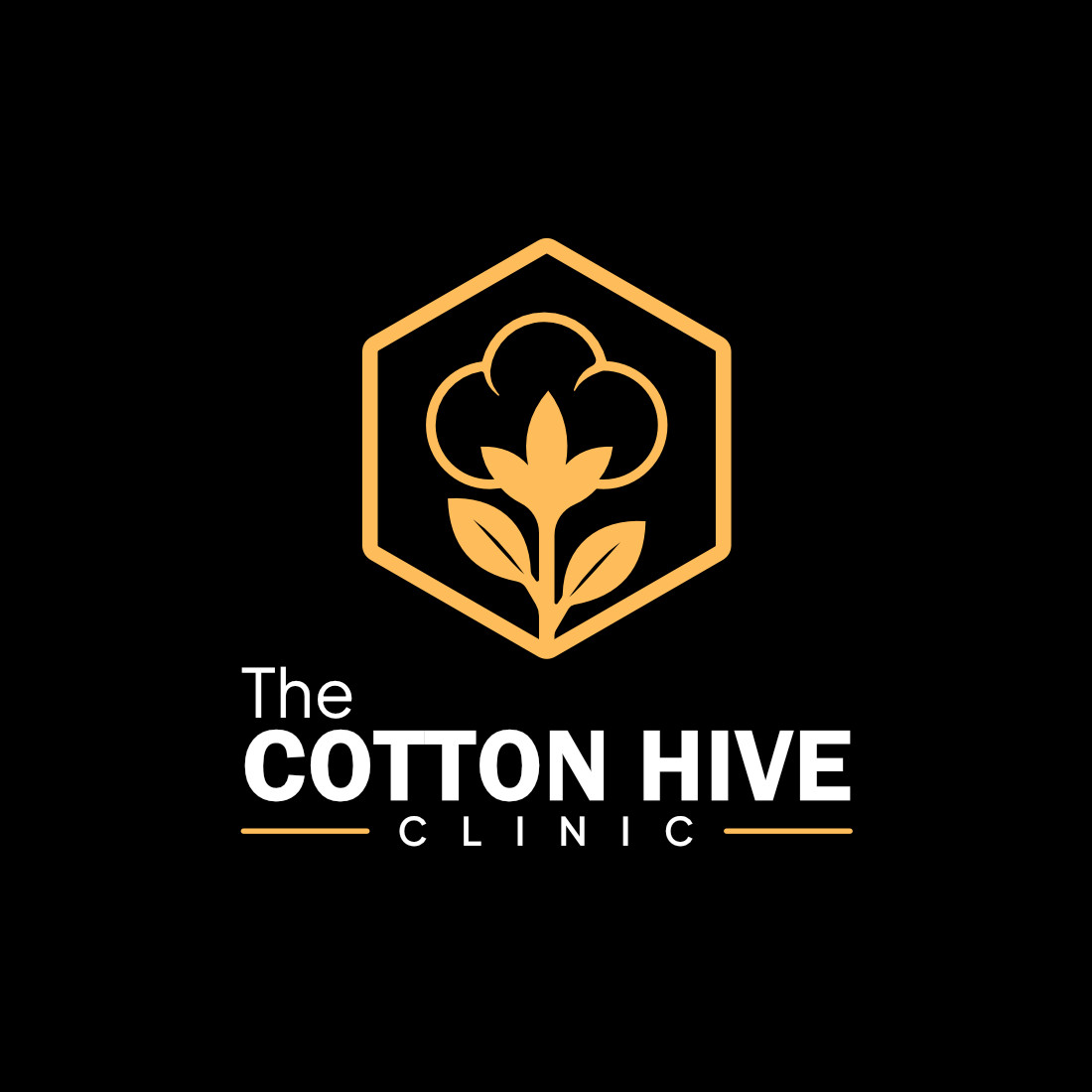 Graphic Design by ArtEvrie for this project | Design #36024878
