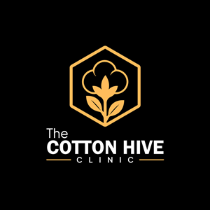 Graphic Design by ArtEvrie