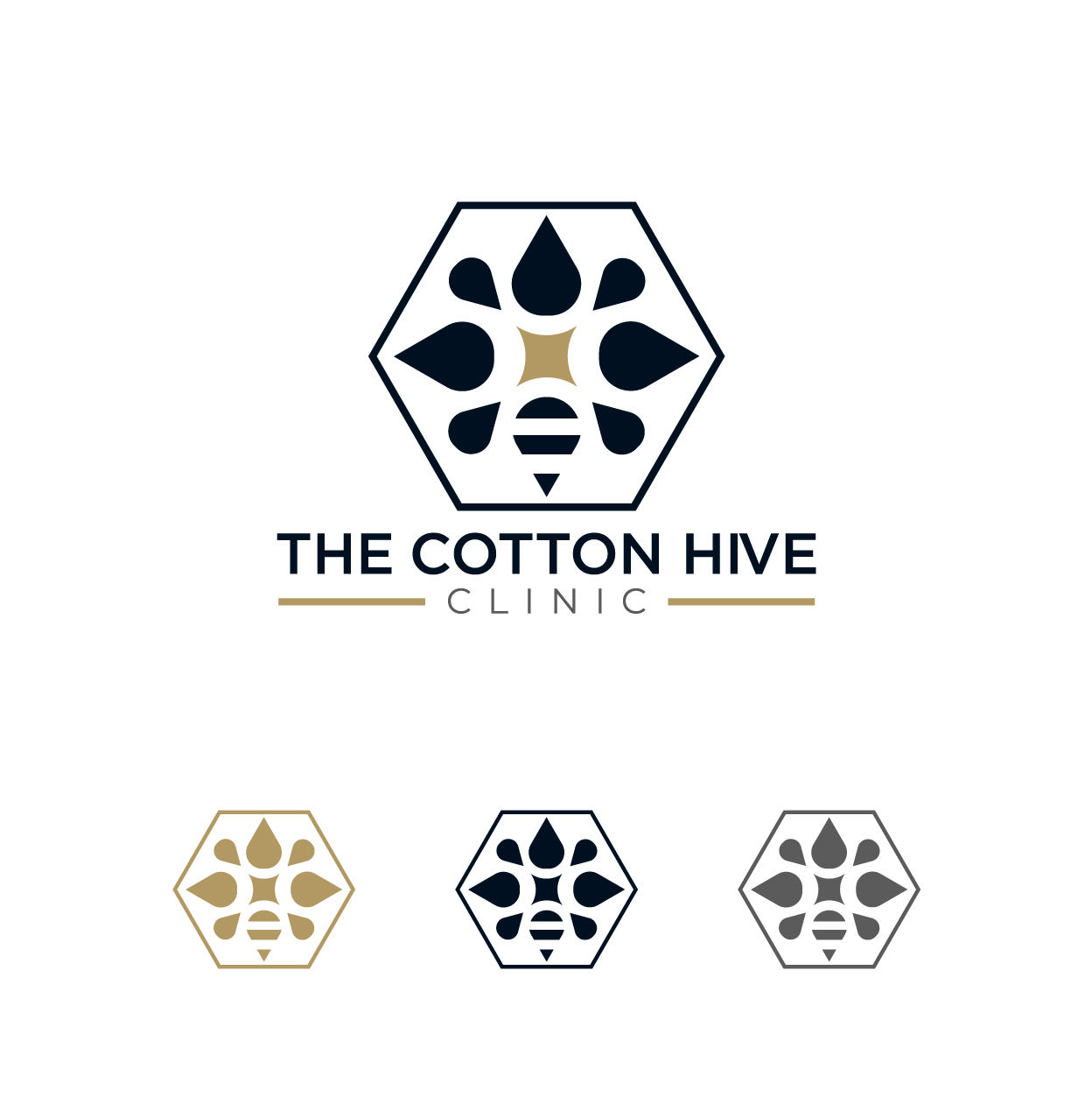 Diseño Gráfico por Maystro para este proyecto | Diseño #36008711