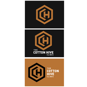 Graphic Design by Javelin Studio