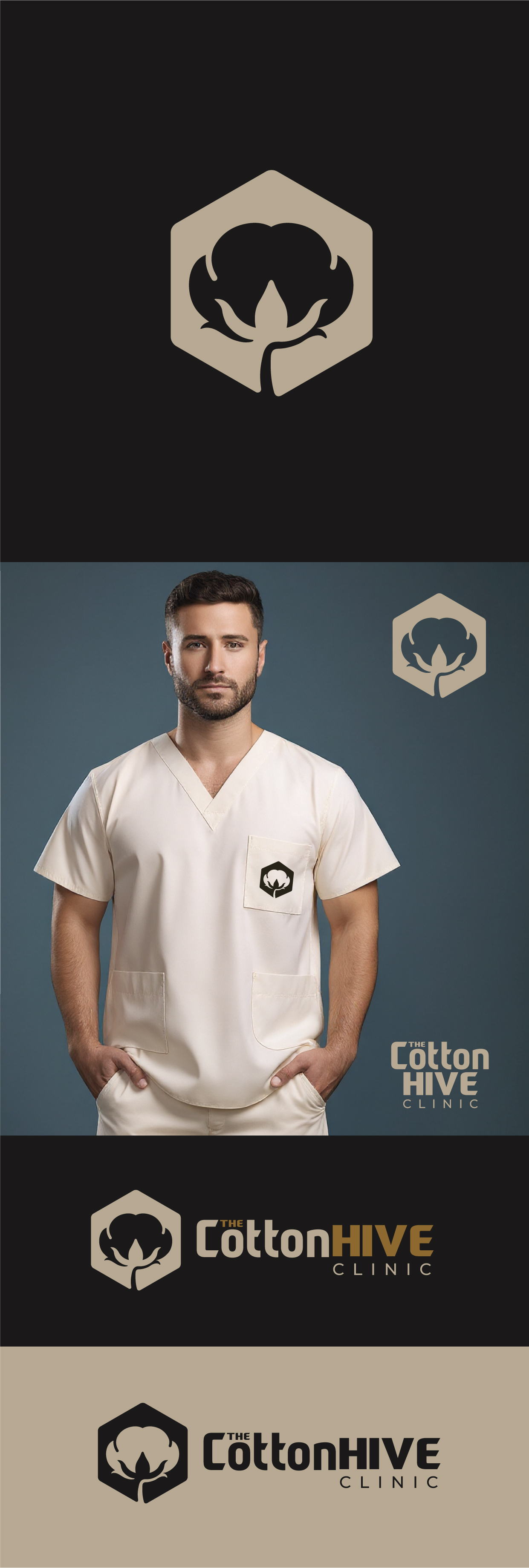 Graphic Design by ally designs for this project | Design #35994650