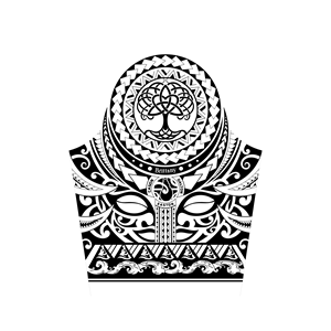 Tattoo-Design von Rita94 für dieses Projekt | Design: #36004092
