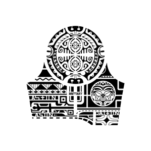 Tattoo-Design von Fortunate Studio für dieses Projekt | Design: #36025465