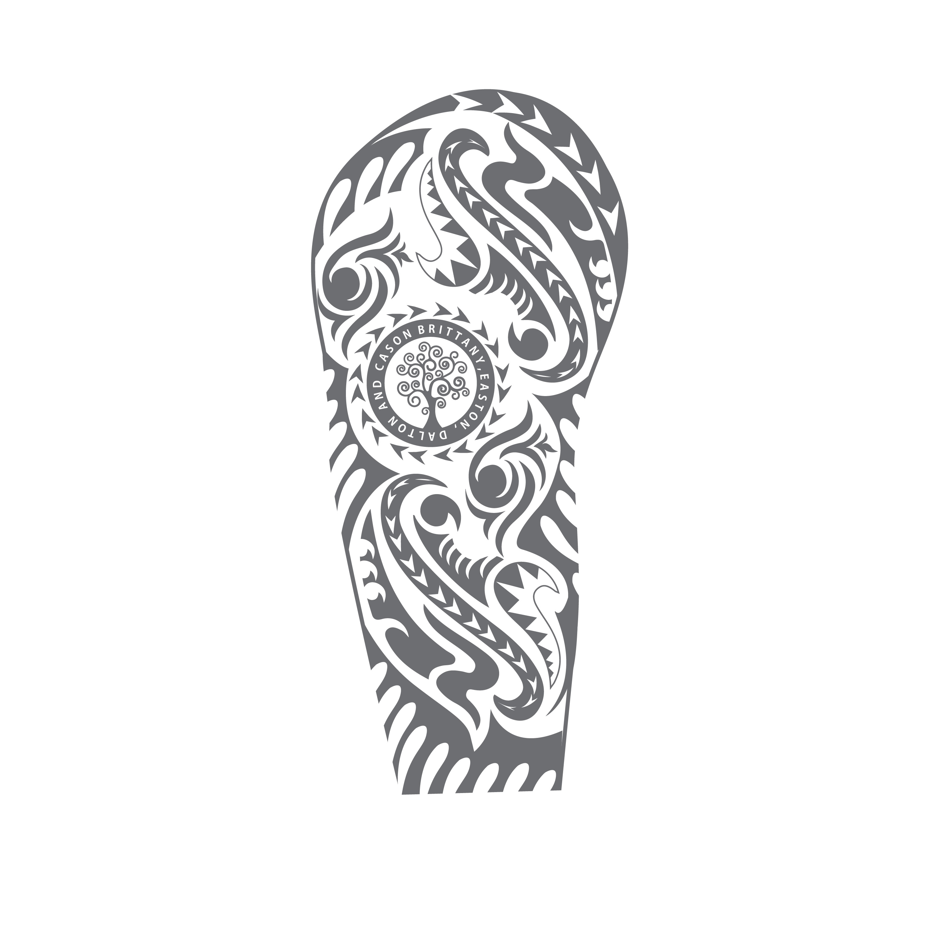 Design de Tatouage par bethmage janaka pour ce projet | Design #36022882