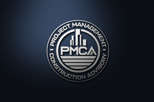 Logo Design by AbrinaDesign for this project | Design: #35995412