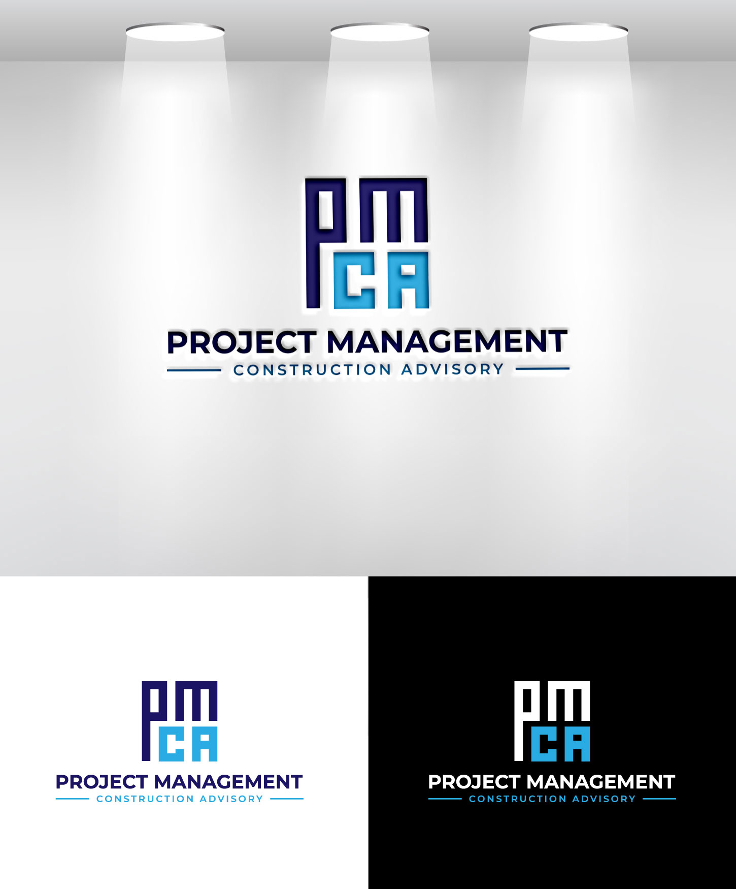 Design de Logo par Mi Design1 pour ce projet | Design #35993433