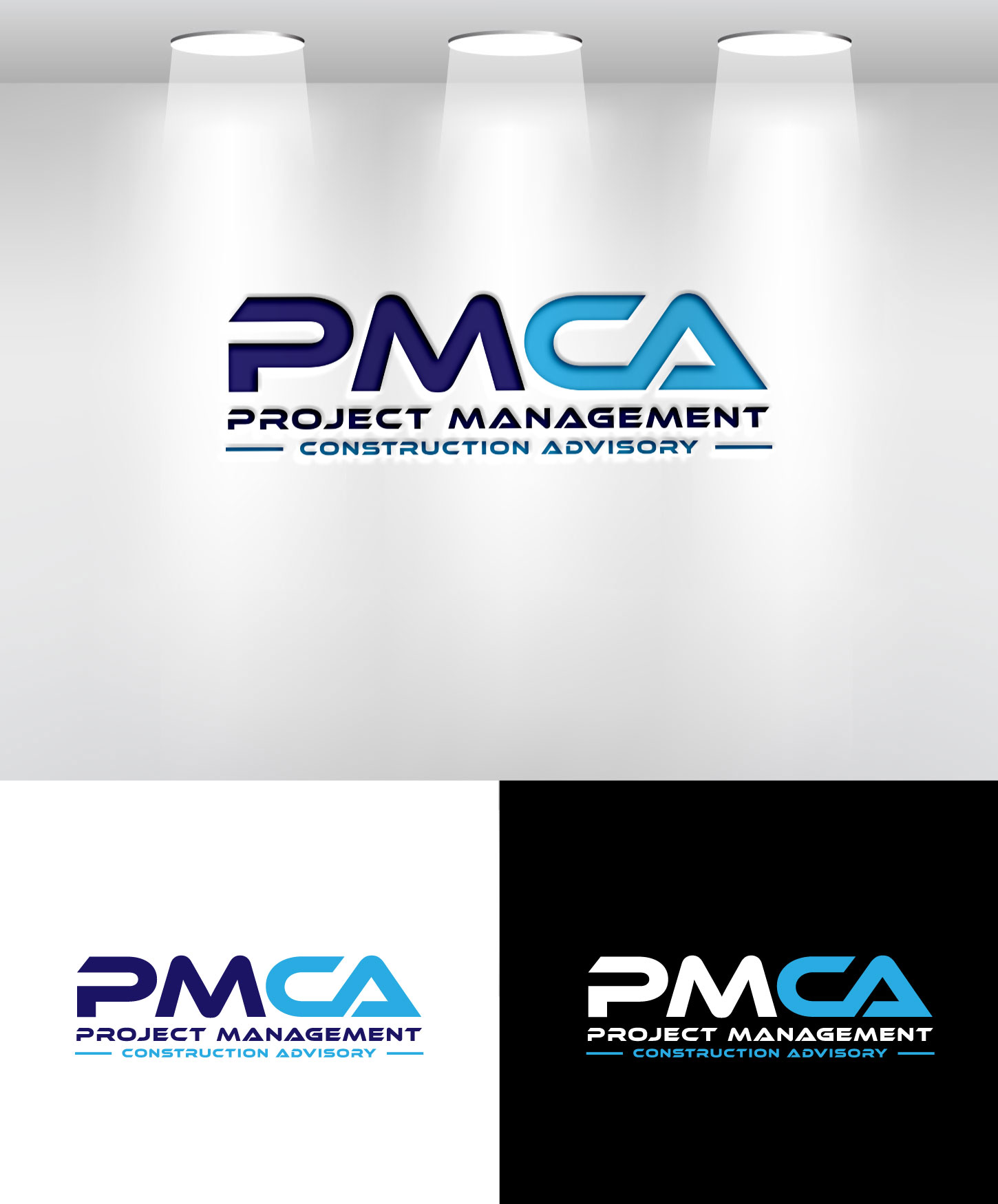 Design de Logo par Mi Design1 pour ce projet | Design #35993434