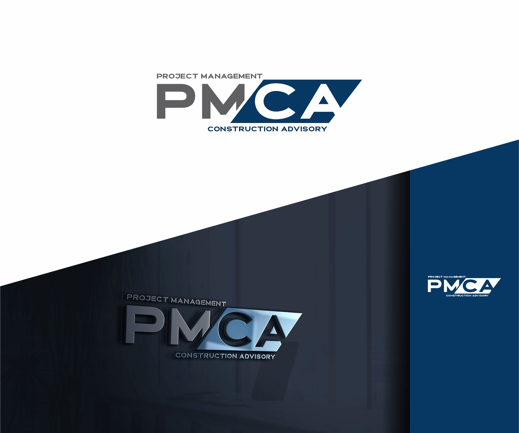 Diseño de Logo por alkaline para este proyecto | Diseño #35992603