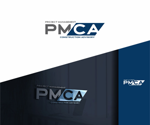 Logo Design by alkaline for this project | Design: #35992603