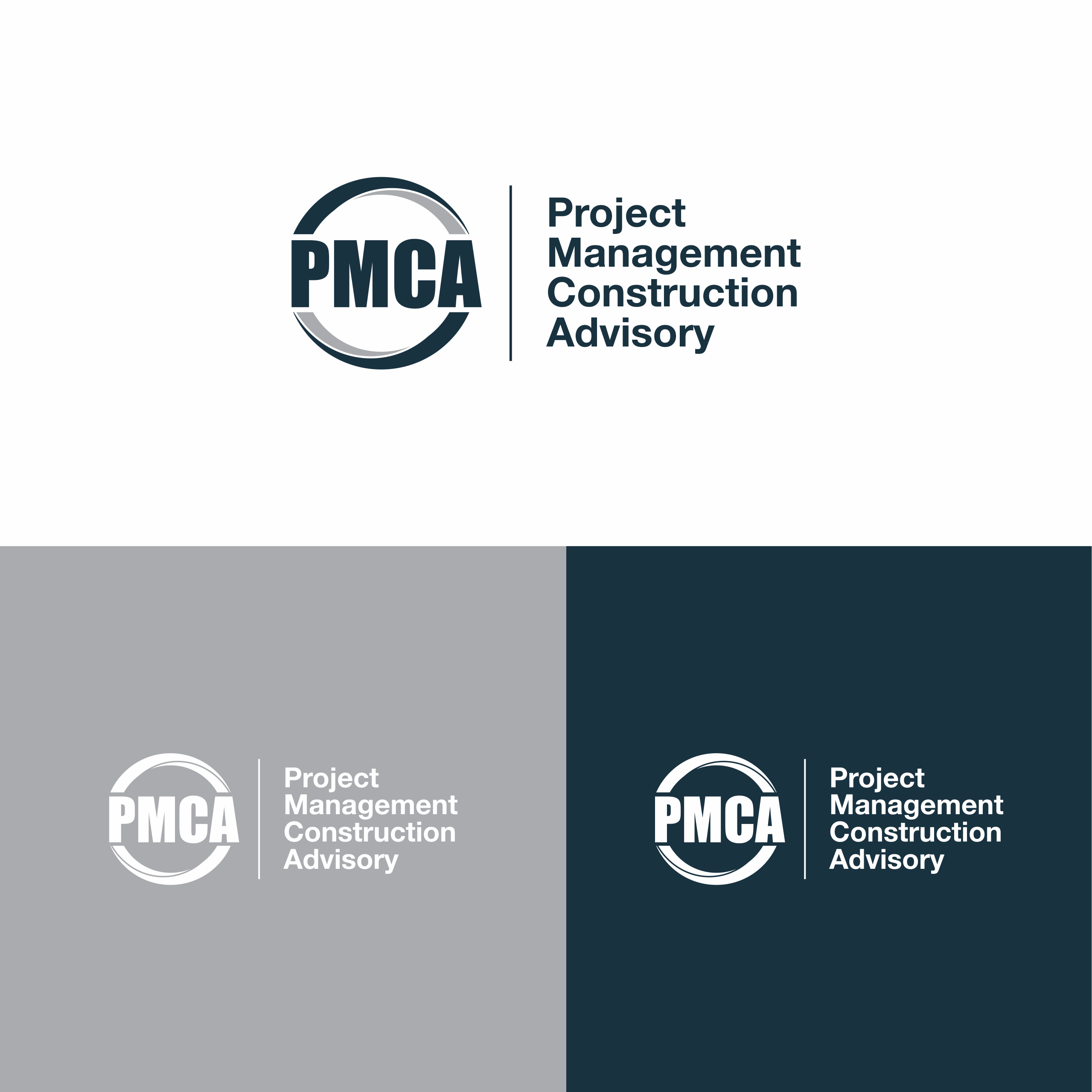 Logo Design by melzh for this project | Design #35991945