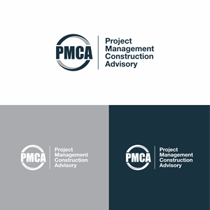 Logo Design by melzh for this project | Design: #35991945