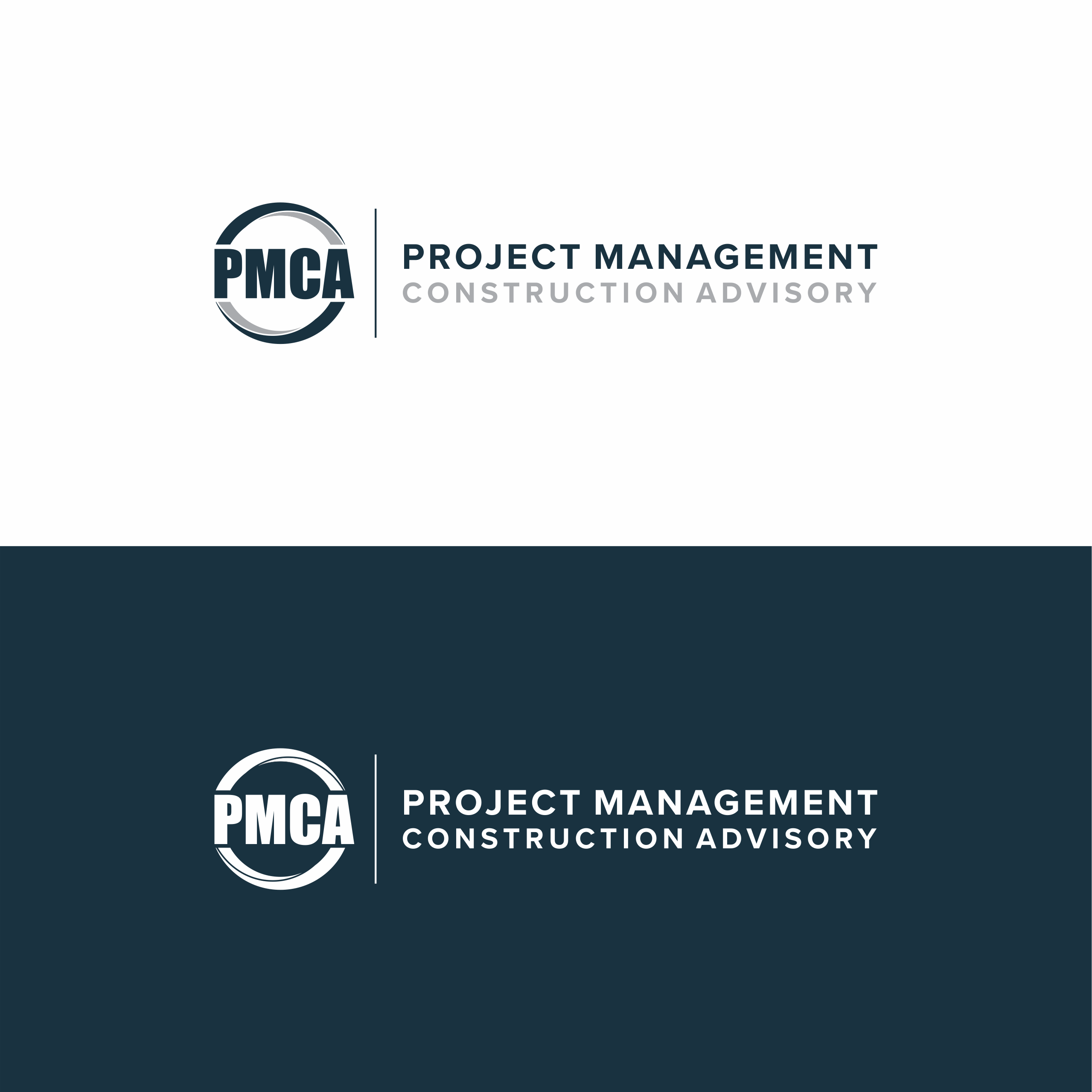 Logo Design by melzh for this project | Design #35991951