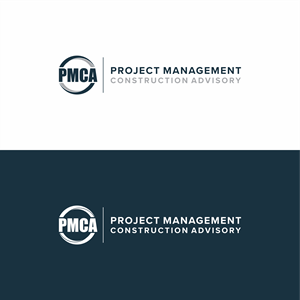Logo Design by melzh for this project | Design: #35991951