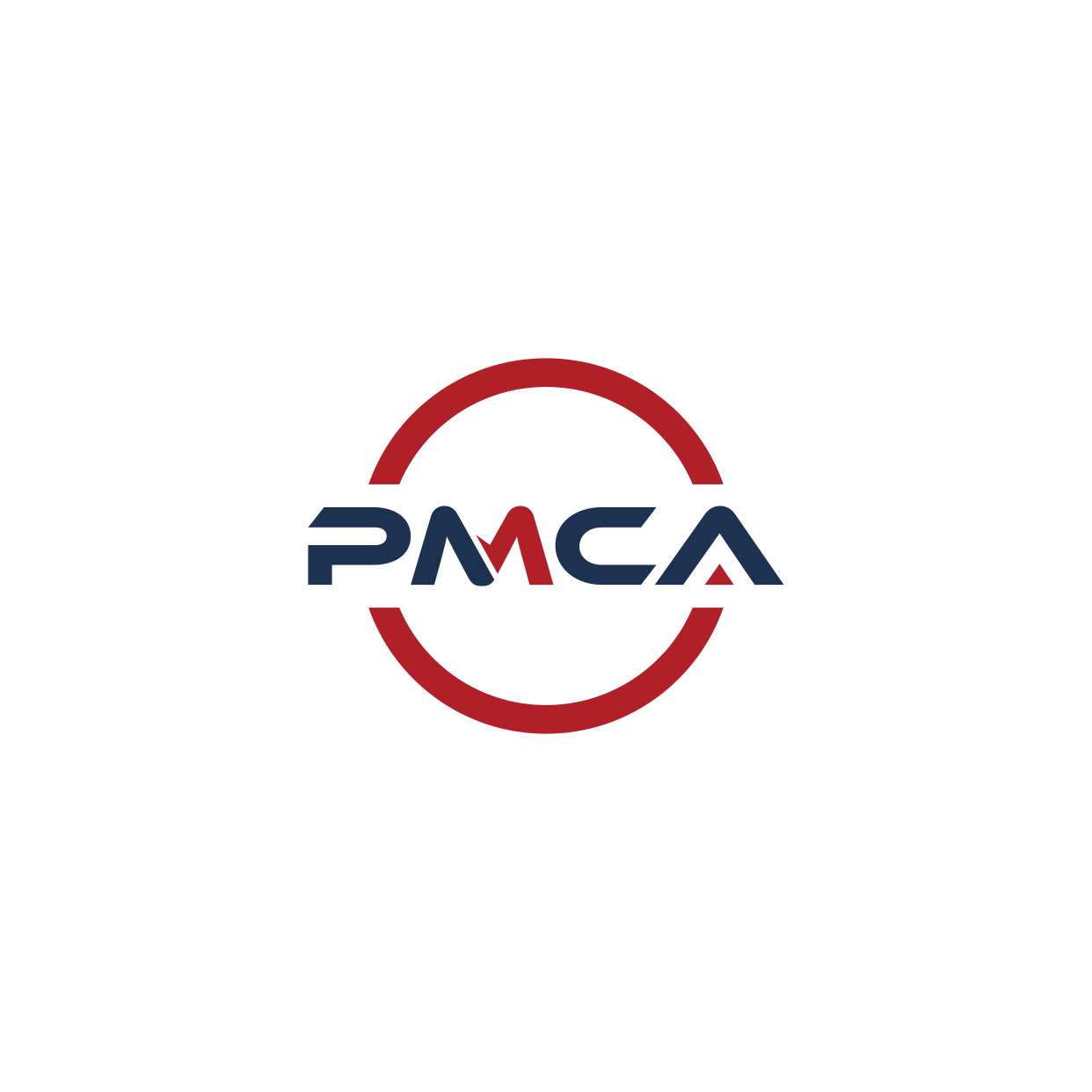 Logo Design by Kaze56 for this project | Design #35991041