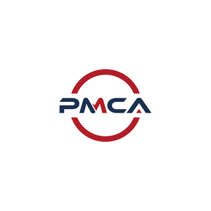 Logo Design by Kaze56 for this project | Design: #35991041