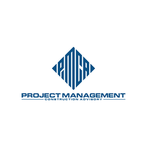 Logo Design by putri elegant for this project | Design: #35993089