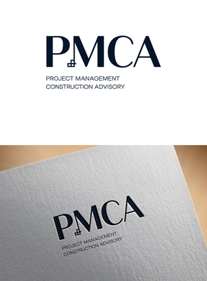 Logo Design by Christopher C for this project | Design: #35996250