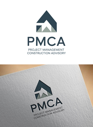 Logo Design by Christopher C for this project | Design: #35996251