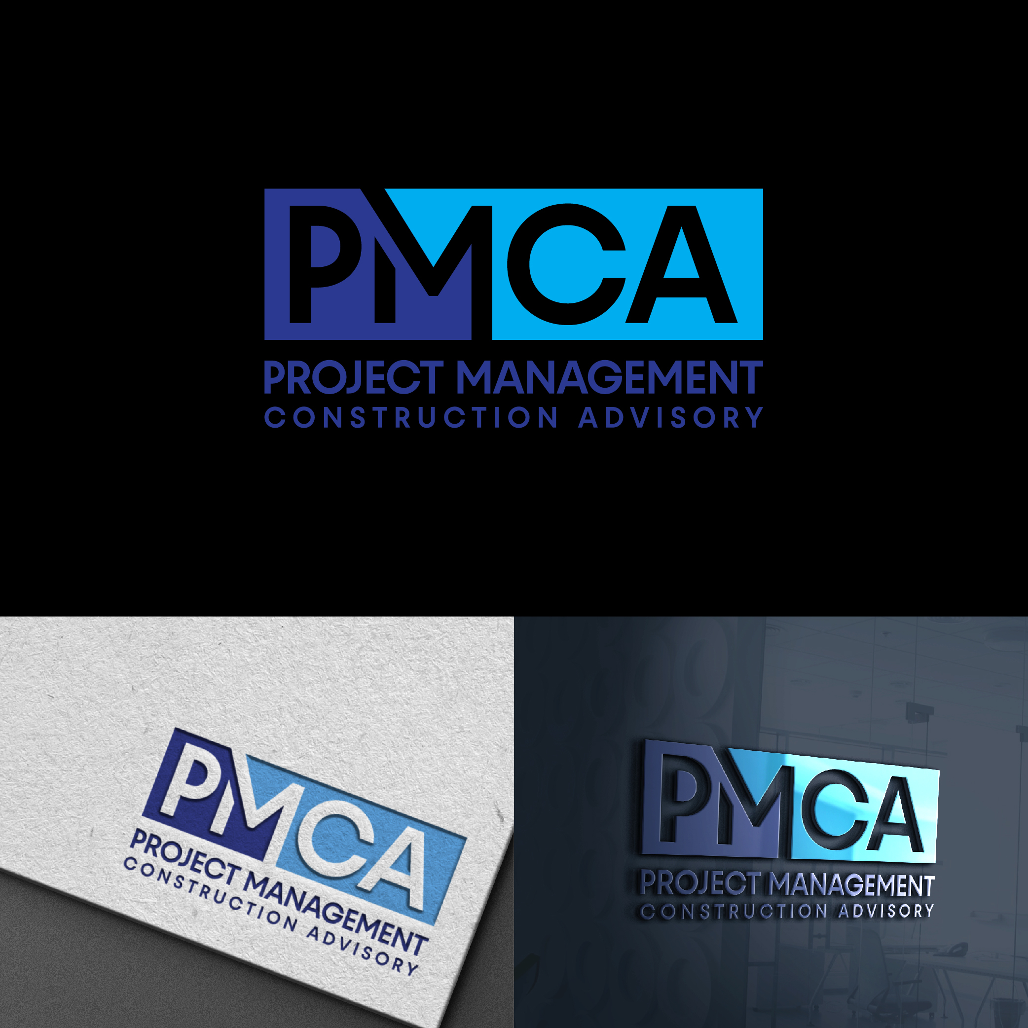 Logo Design by designer profile for this project | Design #35993467
