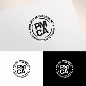 Logo Design by M Art & Design for this project | Design: #35996908