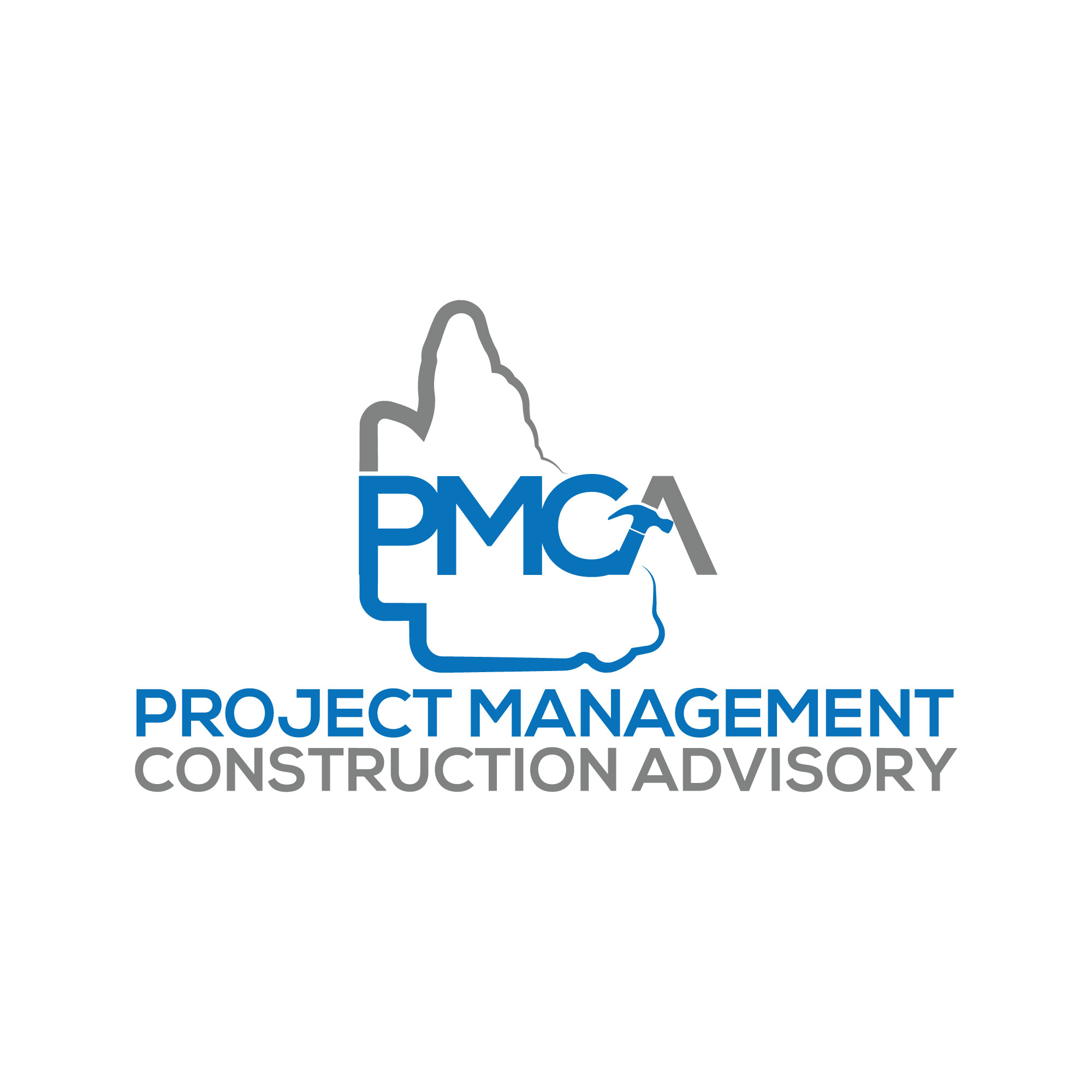 Logo Design by Helen. for this project | Design #35993699