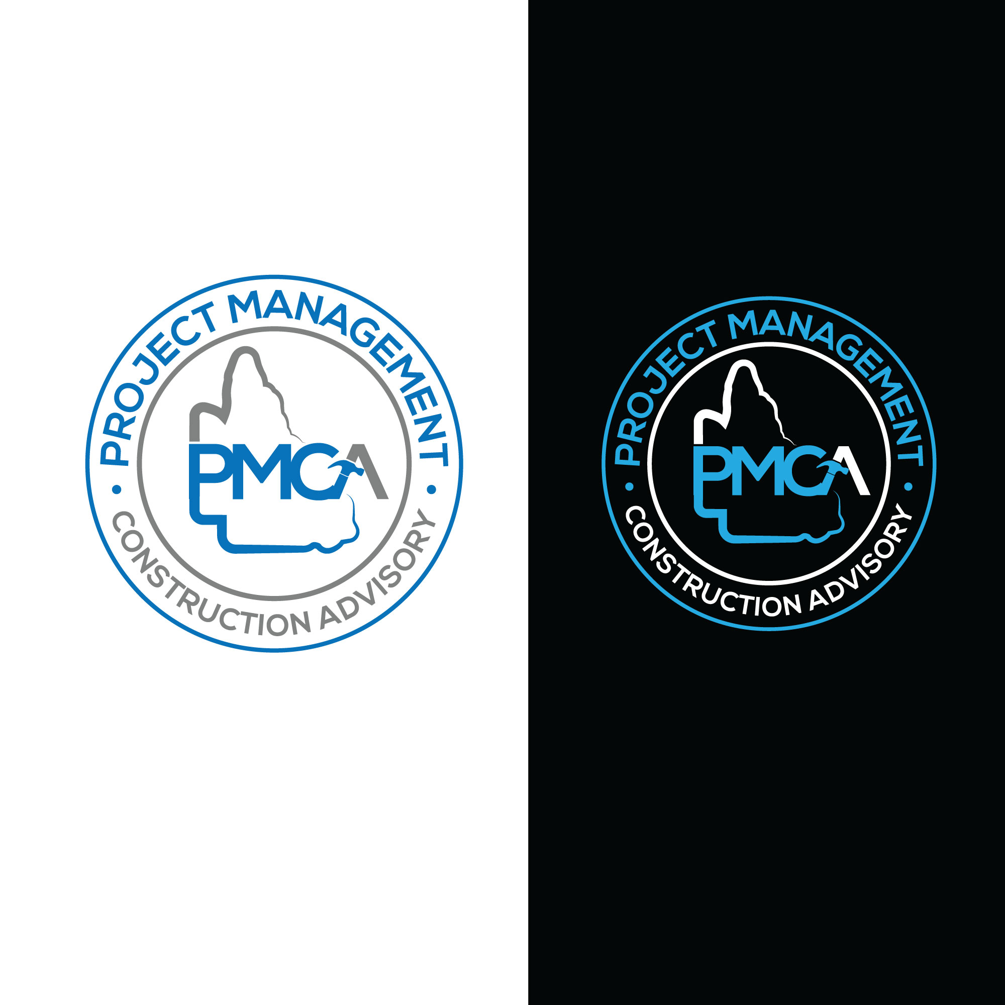 Logo Design by Helen. for this project | Design #35993700