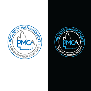 Logo Design by Helen. for this project | Design: #35993700