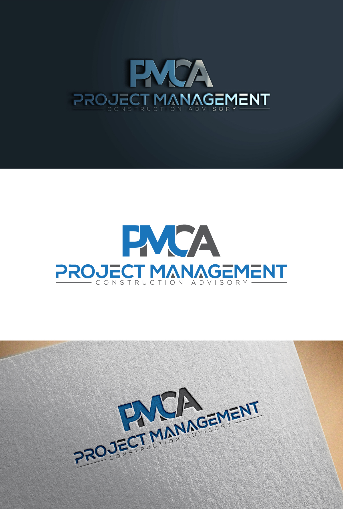 Logo Design by ThemeBoss for this project | Design #35999698