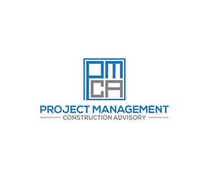 Logo Design by Climax-pro for this project | Design: #35995396