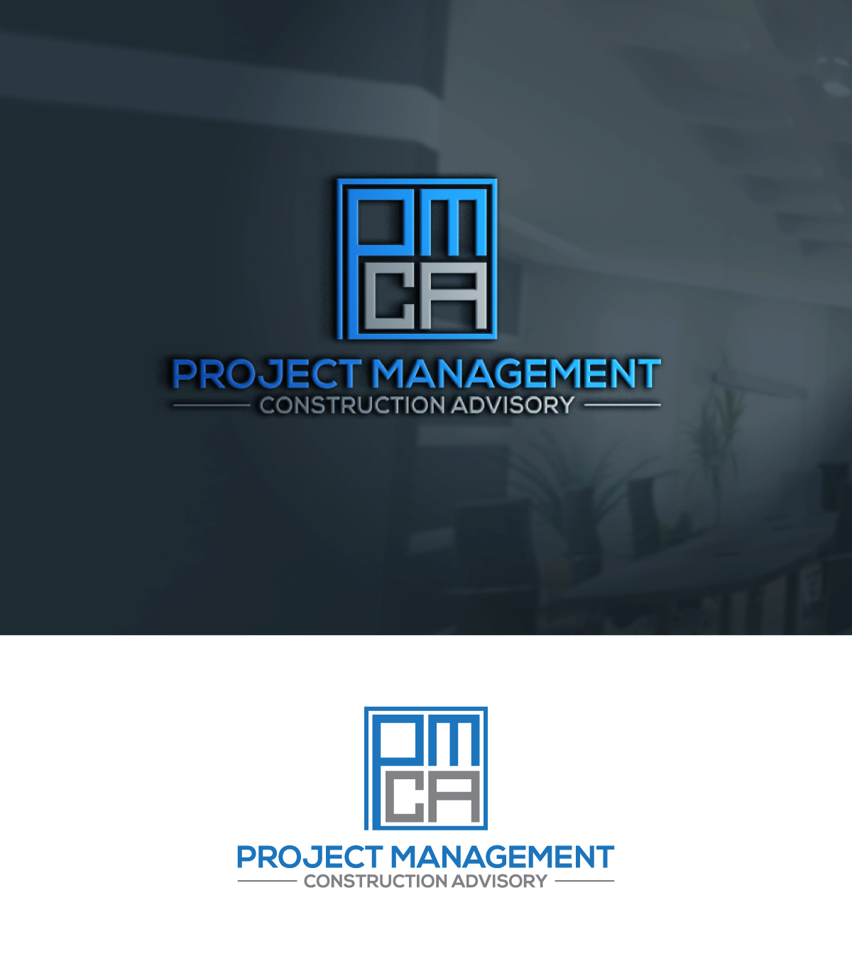 Logo Design by Climax-pro for this project | Design #35995397