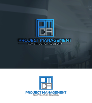 Logo Design by Climax-pro for this project | Design: #35995397