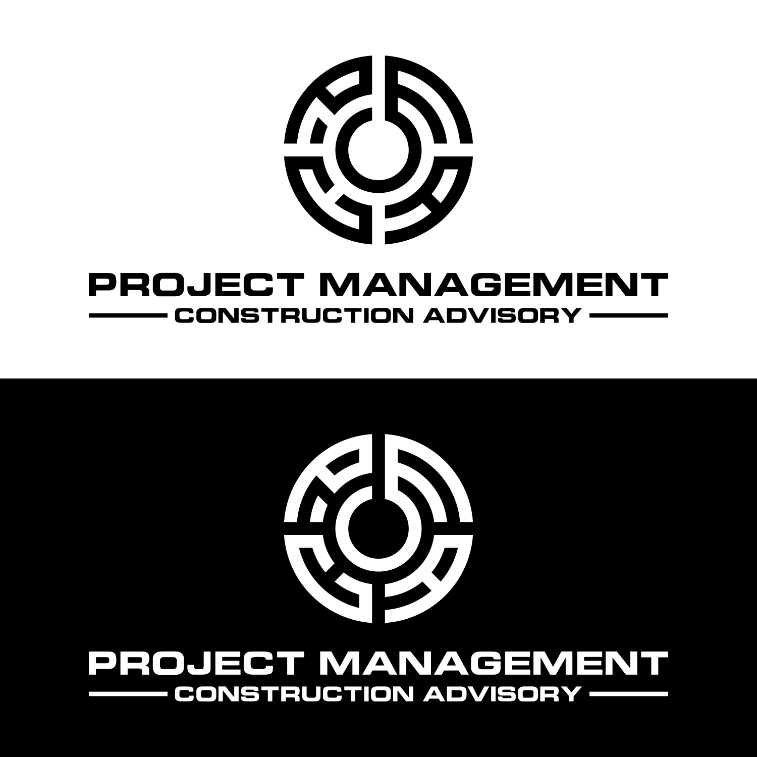 Logo Design by design wae for this project | Design #35993003