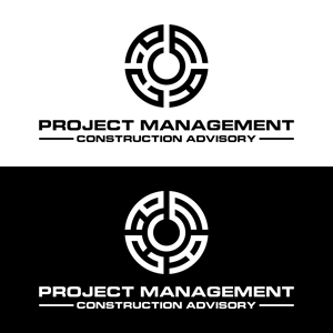 Logo Design by design wae for this project | Design: #35993003