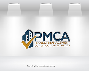 nth queensland based business that provides project management and construction advisory services.