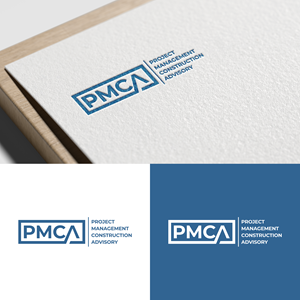 Logo Design by refaldo for this project | Design: #35992177