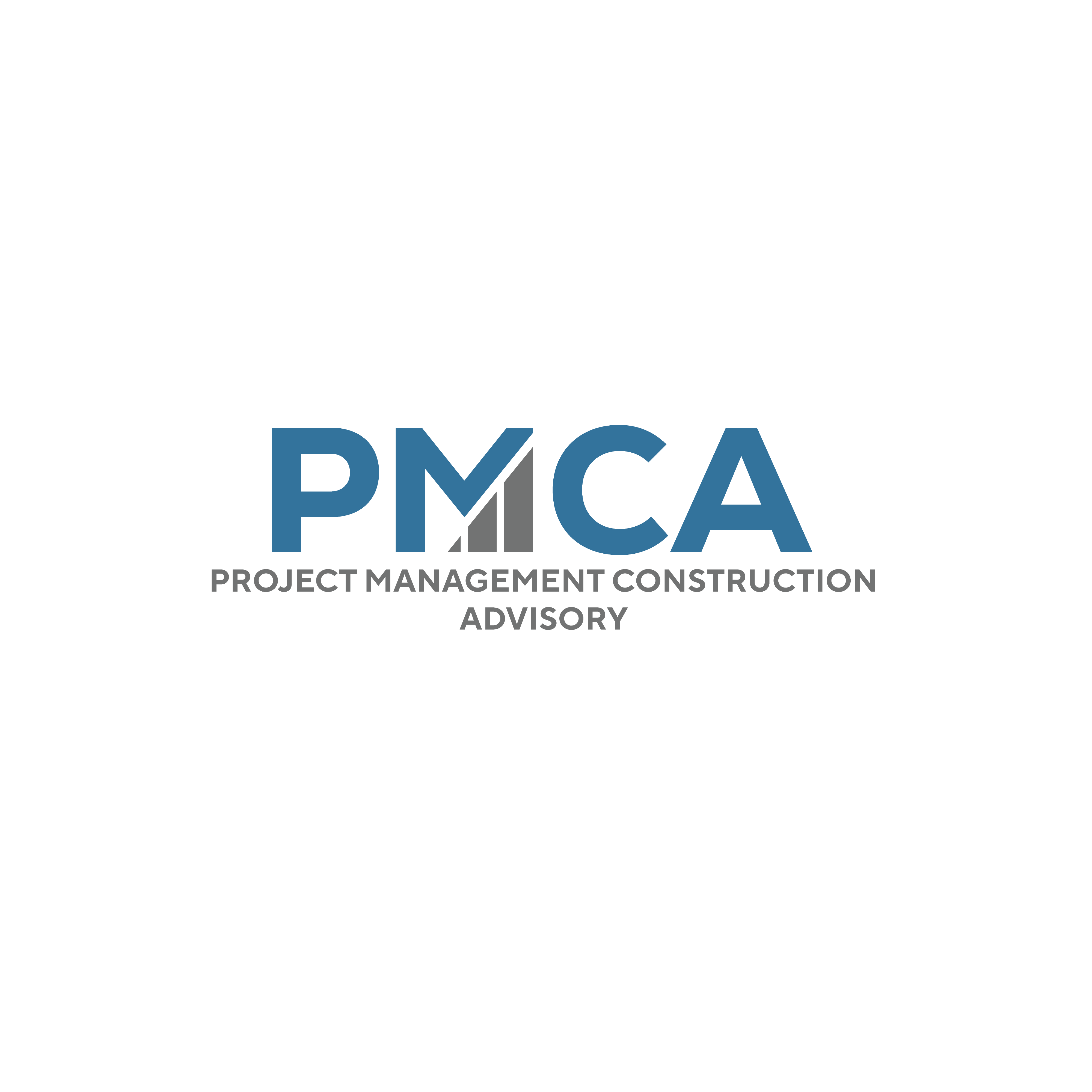 Logo Design by Casey Kelechi for this project | Design #35995063