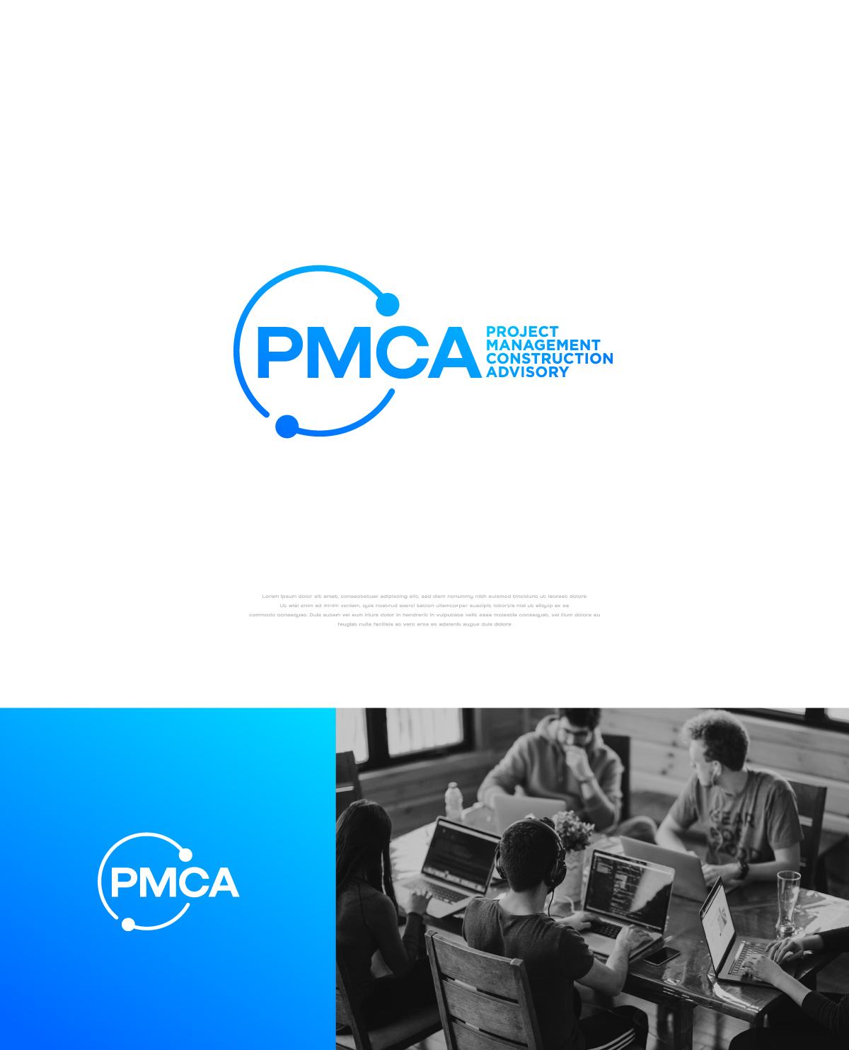 Diseño de Logo por apik. para este proyecto | Diseño #35991409