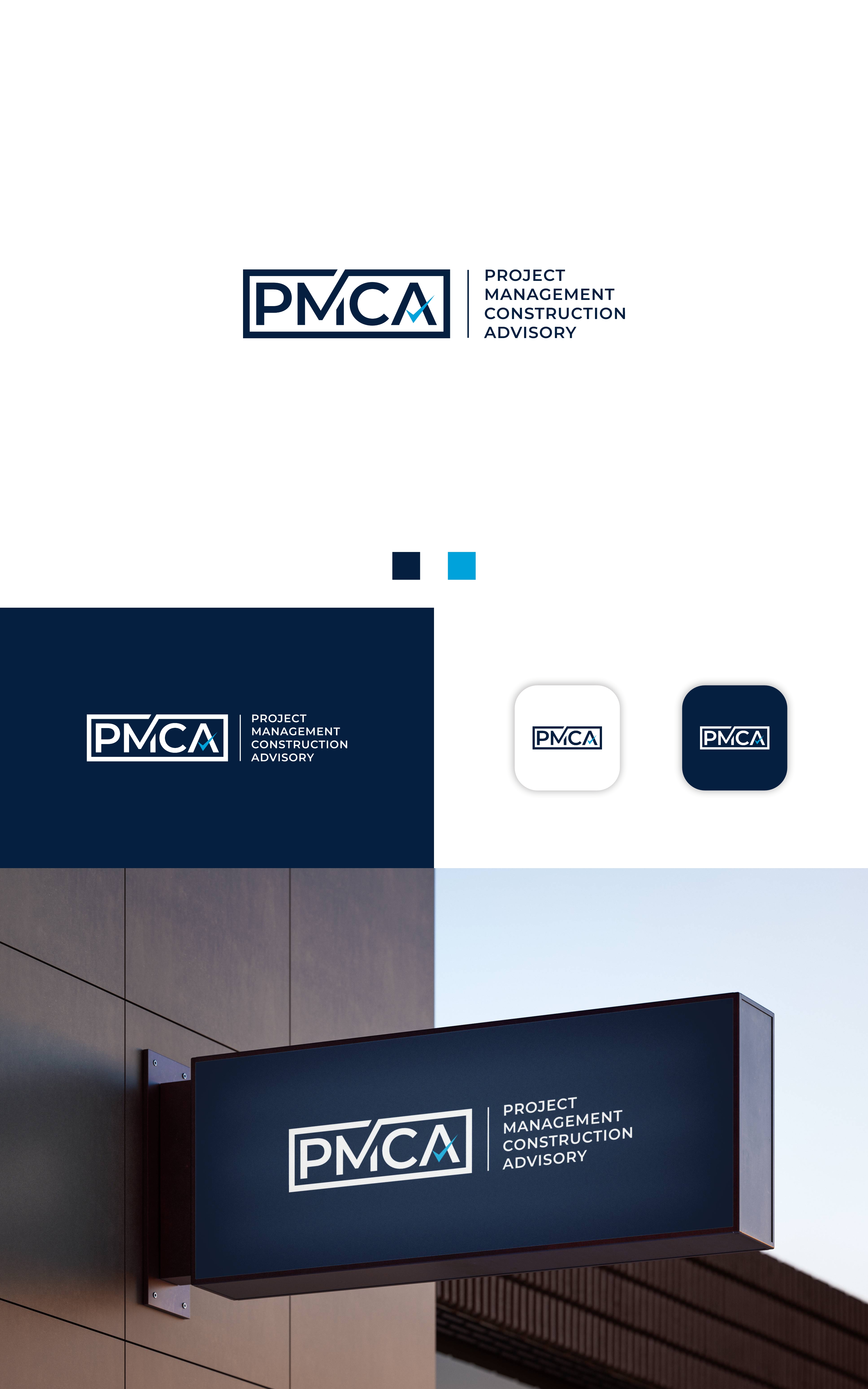 Logo Design by Dell_a.Design for this project | Design #35991179