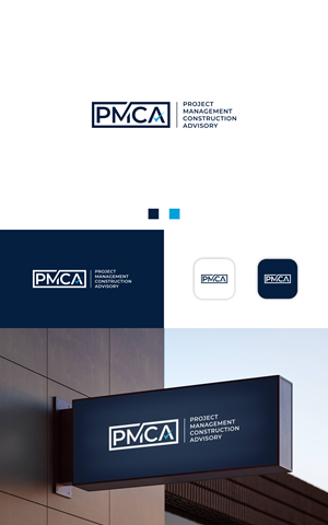 Logo Design by Dell_a.Design for this project | Design: #35991179