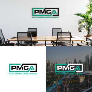 Logo Design by syad666 for this project | Design: #35995800