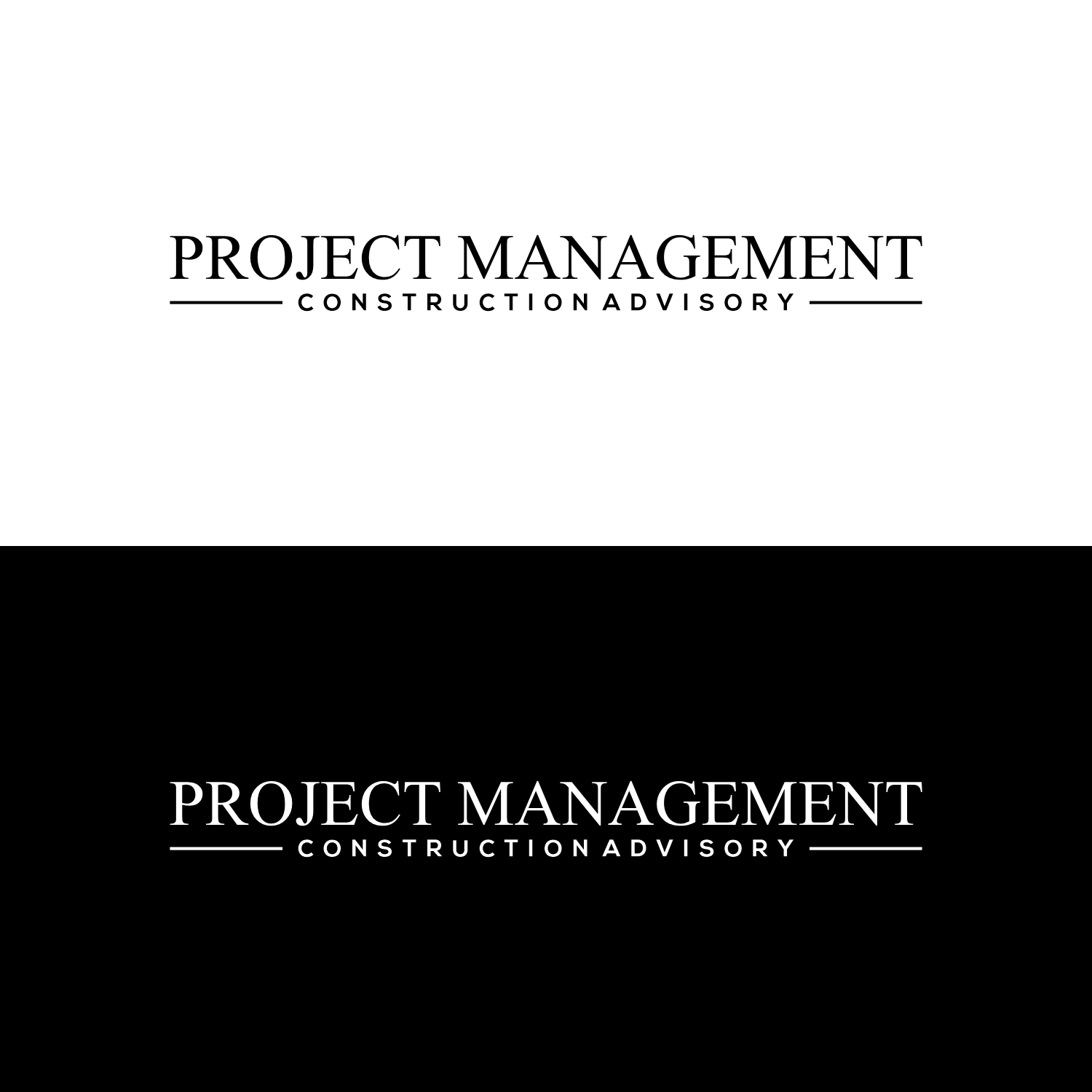 Logo Design by Solikin Design for this project | Design #35992515