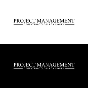 Logo Design by Solikin Design for this project | Design: #35992515