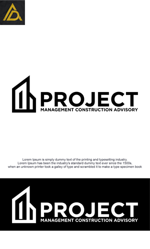 Logo Design by Abigaill_design for this project | Design: #35995365