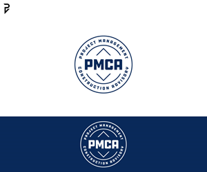Logo Design by poisonvectors for this project | Design: #35994256