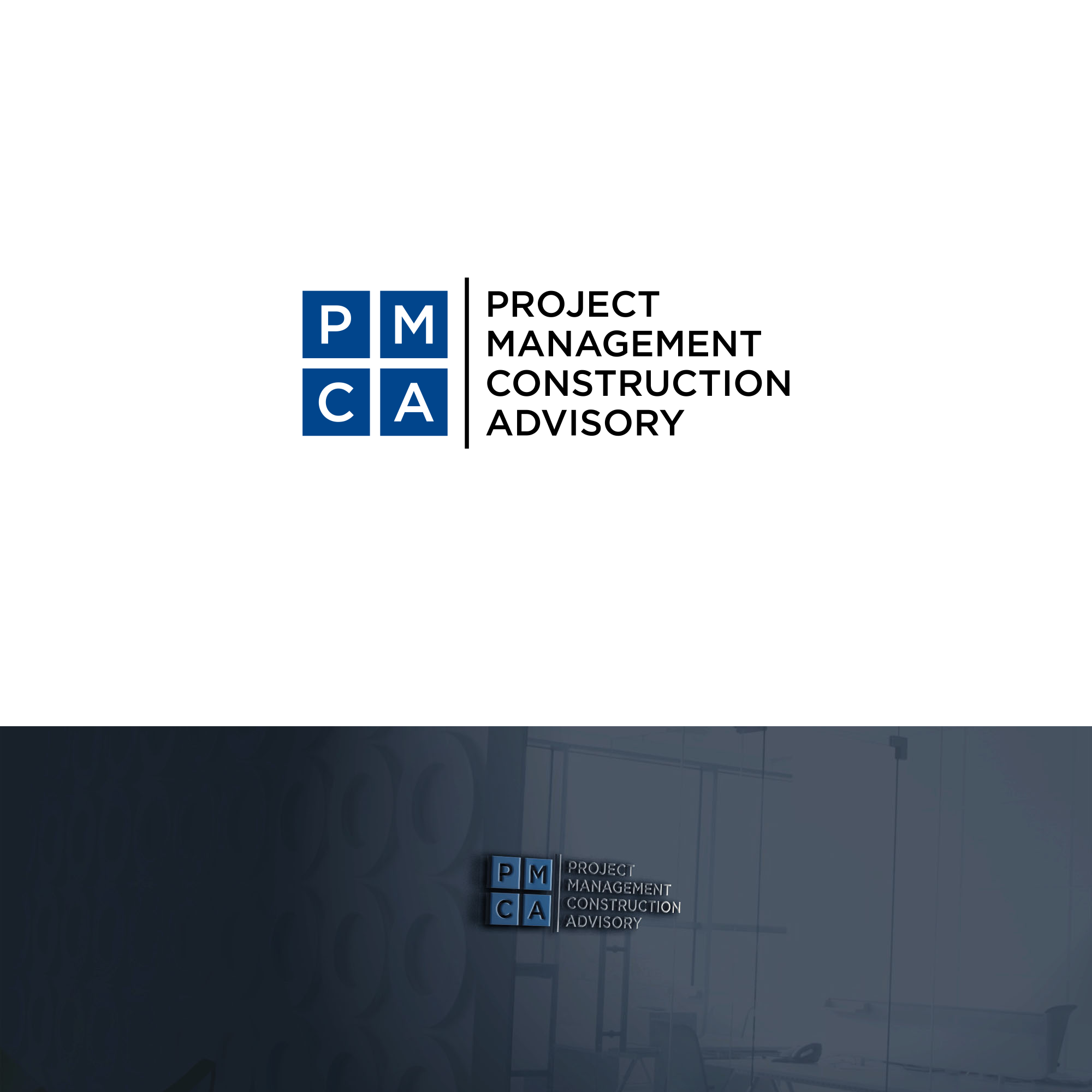 Logo Design by Sha_shadara for this project | Design #35994837