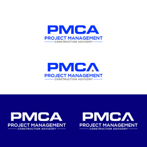 Logo Design by Noor Ezz for this project | Design: #35991406