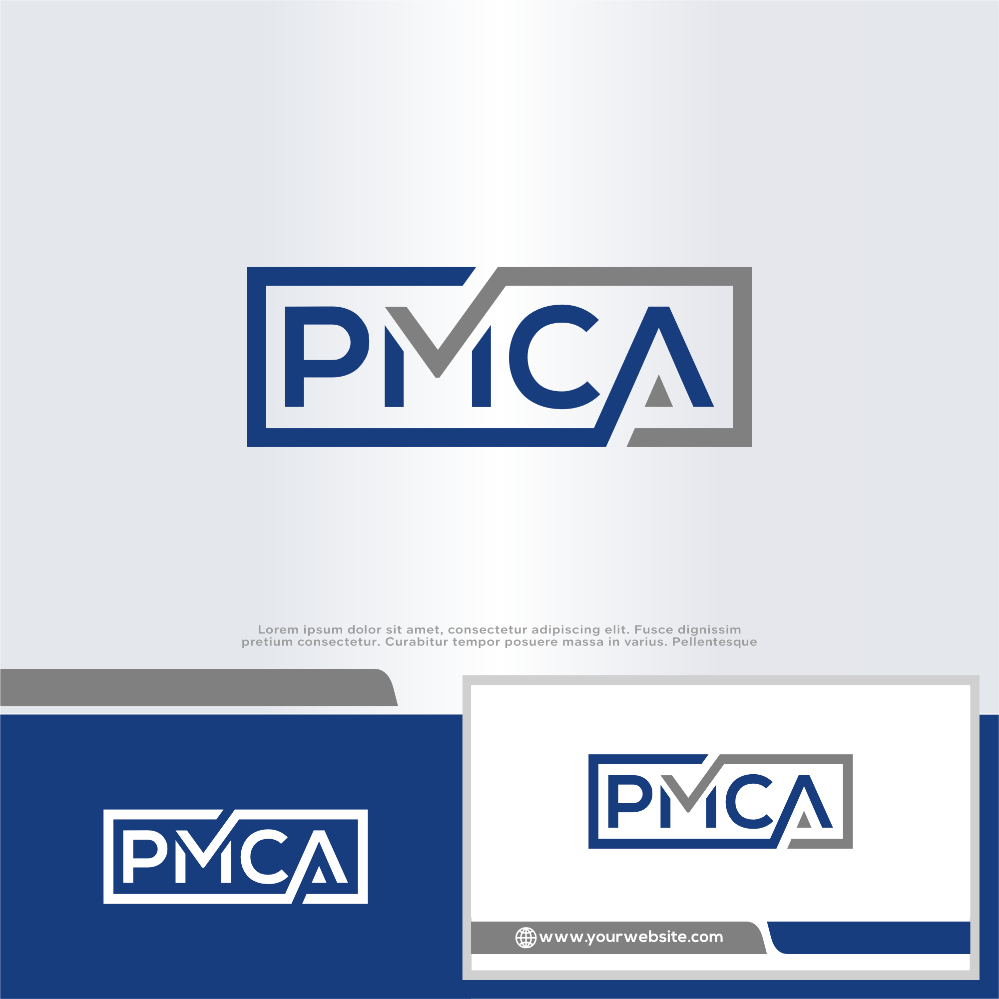 Logo Design by win it for this project | Design #35992497