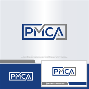 Logo Design by win it for this project | Design: #35992497