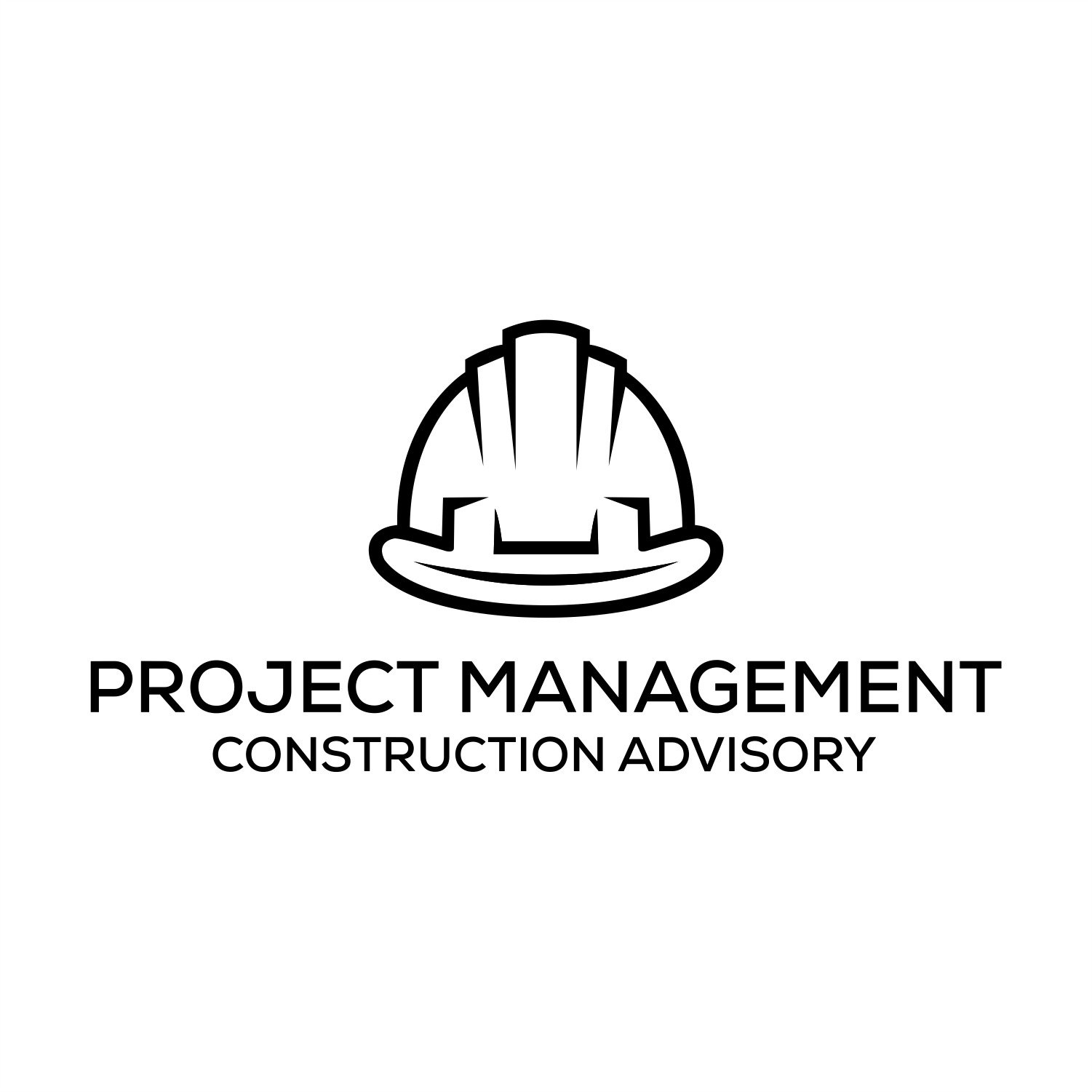 Logo Design by Turz Design for this project | Design #35992474